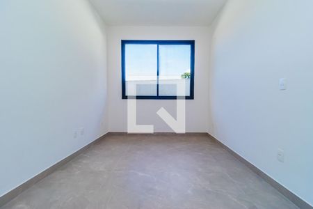 Quarto 1 de casa de condomínio à venda com 4 quartos, 151m² em Ipanema, Lagoa Santa
