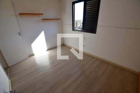 Quarto 1 de apartamento à venda com 3 quartos, 86m² em Vila Industrial (campinas), Campinas