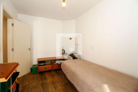 Quarto 1 de apartamento para alugar com 3 quartos, 105m² em Vila Madalena, São Paulo