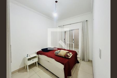 Quarto de casa à venda com 3 quartos, 232m² em Vila Jordanopolis, São Bernardo do Campo