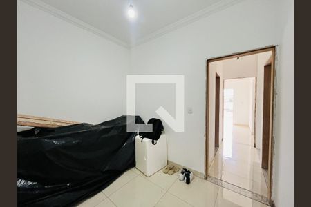 Quarto de casa à venda com 3 quartos, 232m² em Vila Jordanopolis, São Bernardo do Campo
