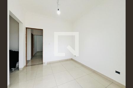 Quarto de casa à venda com 3 quartos, 232m² em Vila Jordanopolis, São Bernardo do Campo