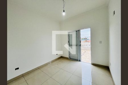 Quarto de casa à venda com 3 quartos, 232m² em Vila Jordanopolis, São Bernardo do Campo