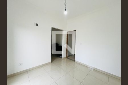 Quarto de casa à venda com 3 quartos, 232m² em Vila Jordanopolis, São Bernardo do Campo