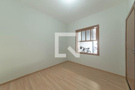 Quarto 1 de casa para alugar com 2 quartos, 144m² em Chácara Santo Antônio (zona Sul), São Paulo
