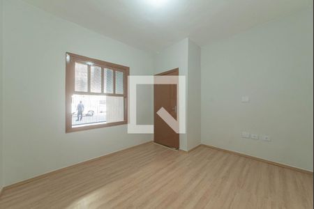 Quarto 1 de casa para alugar com 2 quartos, 144m² em Chácara Santo Antônio (zona Sul), São Paulo