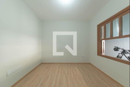 Quarto 1 de casa para alugar com 2 quartos, 144m² em Chácara Santo Antônio (zona Sul), São Paulo