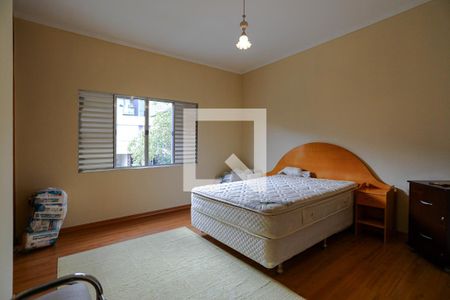 Quarto 1 de casa para alugar com 4 quartos, 300m² em Vila Oliveira, Mogi das Cruzes