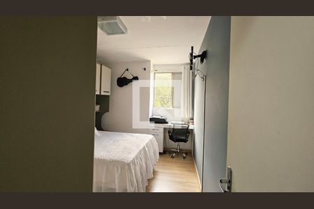 Apartamento para alugar com 2 quartos, 56m² em Vila Nova Jundiainopolis, Jundiaí