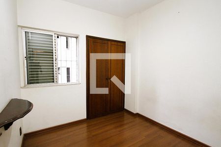 Quarto 1 de apartamento à venda com 4 quartos, 235m² em Gutierrez, Belo Horizonte