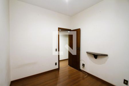 Quarto 1 de apartamento à venda com 4 quartos, 235m² em Gutierrez, Belo Horizonte