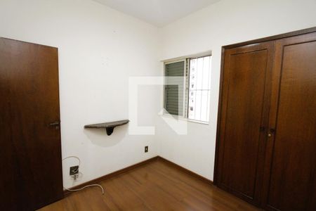 Quarto 1 de apartamento à venda com 4 quartos, 235m² em Gutierrez, Belo Horizonte