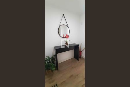 Apartamento à venda com 3 quartos, 110m² em Centro, Osasco