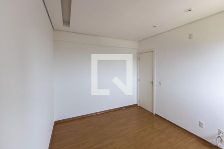 Quarto 1 de apartamento para alugar com 4 quartos, 153m² em Vila da Serra, Nova Lima