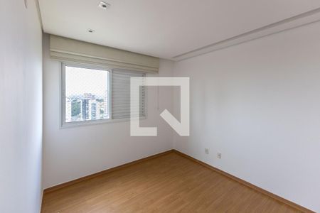 Quarto 1 de apartamento para alugar com 4 quartos, 153m² em Vila da Serra, Nova Lima
