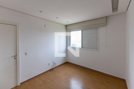 Quarto 1 de apartamento para alugar com 4 quartos, 153m² em Vila da Serra, Nova Lima