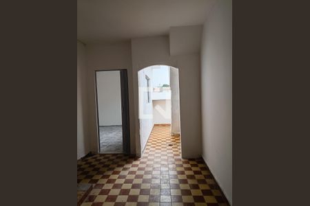 Sala de casa à venda com 2 quartos, 120m² em Vila Independencia, São Paulo