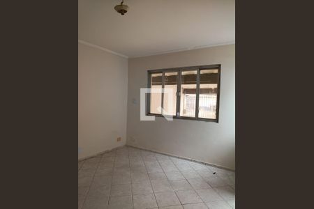 Sala de casa à venda com 2 quartos, 120m² em Vila Independencia, São Paulo