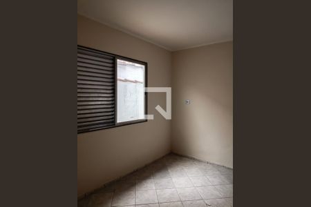 Quarto de casa à venda com 2 quartos, 120m² em Vila Independencia, São Paulo