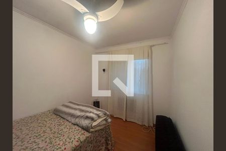 Quarto 1 de casa à venda com 3 quartos, 200m² em Marechal Rondon, Canoas