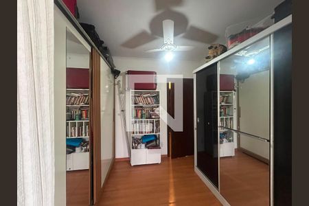 Quarto 1 de casa à venda com 3 quartos, 200m² em Marechal Rondon, Canoas
