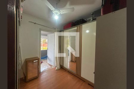 Sala 2 de casa à venda com 3 quartos, 200m² em Marechal Rondon, Canoas