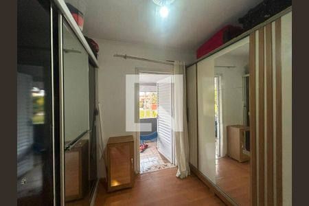 Quarto 1 de casa à venda com 3 quartos, 200m² em Marechal Rondon, Canoas
