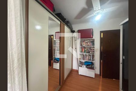 Quarto 1 de casa à venda com 3 quartos, 200m² em Marechal Rondon, Canoas