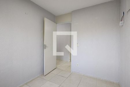 Quarto 1 de apartamento para alugar com 2 quartos, 50m² em Anil, Rio de Janeiro