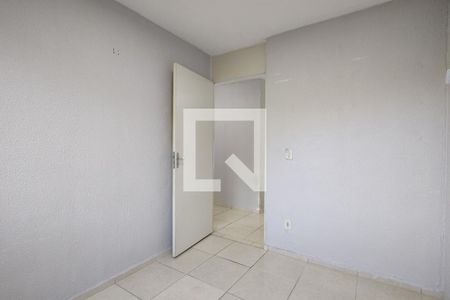 Quarto 1 de apartamento para alugar com 2 quartos, 50m² em Anil, Rio de Janeiro
