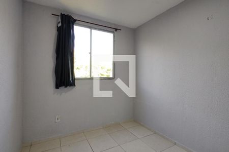 Quarto 1 de apartamento para alugar com 2 quartos, 50m² em Anil, Rio de Janeiro