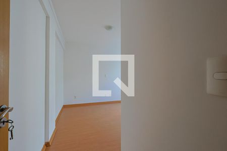 Apartamento à venda com 3 quartos, 144m² em Buritis, Belo Horizonte