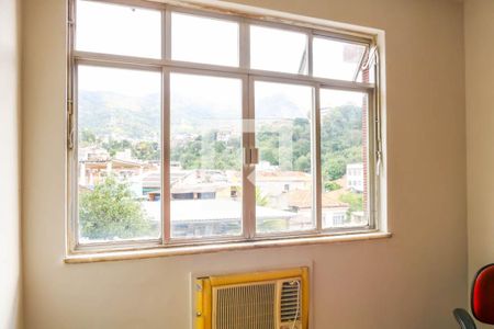 Quarto 1 de apartamento para alugar com 2 quartos, 140m² em Lins de Vasconcelos, Rio de Janeiro