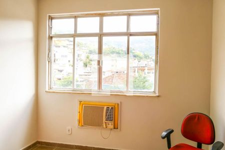 Quarto 1 de apartamento para alugar com 2 quartos, 140m² em Lins de Vasconcelos, Rio de Janeiro
