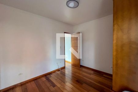 Suite 1 de casa para alugar com 4 quartos, 250m² em Vila Dom Pedro I, São Paulo