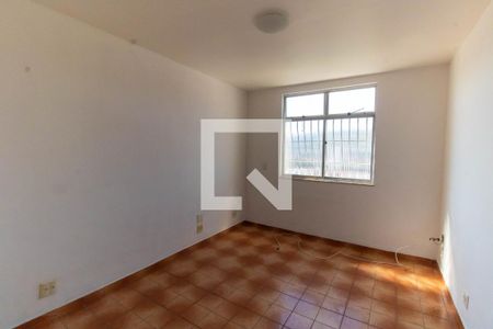 Quarto 1 de apartamento à venda com 2 quartos, 75m² em Fonseca, Niterói