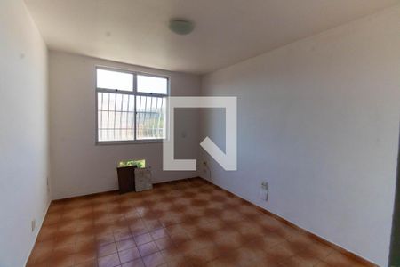 Quarto 2 de apartamento à venda com 2 quartos, 75m² em Fonseca, Niterói
