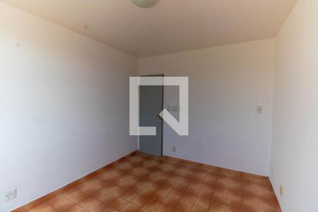 Quarto 1 de apartamento à venda com 2 quartos, 75m² em Fonseca, Niterói