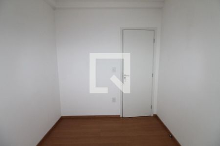 Quarto 1 de apartamento para alugar com 3 quartos, 66m² em Parque Residencial Flamboyant, São José dos Campos