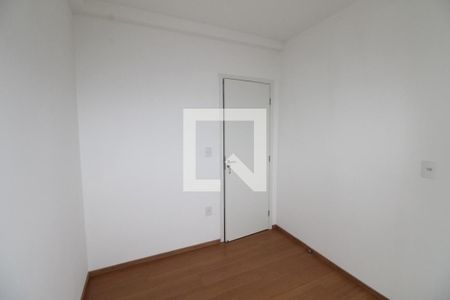 Quarto 1 de apartamento para alugar com 3 quartos, 66m² em Parque Residencial Flamboyant, São José dos Campos