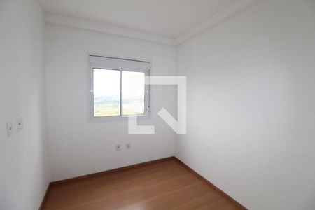 Quarto 1 de apartamento para alugar com 3 quartos, 66m² em Parque Residencial Flamboyant, São José dos Campos