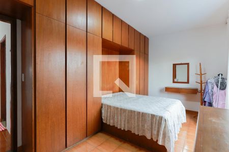 Quarto 1 de casa à venda com 4 quartos, 251m² em Vila Palmeiras, São Paulo