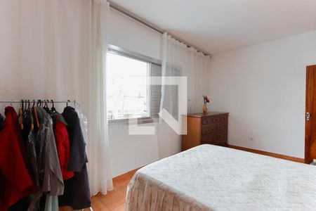 Quarto 1 de casa à venda com 4 quartos, 251m² em Vila Palmeiras, São Paulo