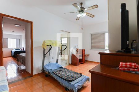 Quarto 2 de casa à venda com 4 quartos, 251m² em Vila Palmeiras, São Paulo