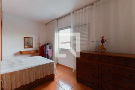 Quarto 1 de casa à venda com 4 quartos, 251m² em Vila Palmeiras, São Paulo
