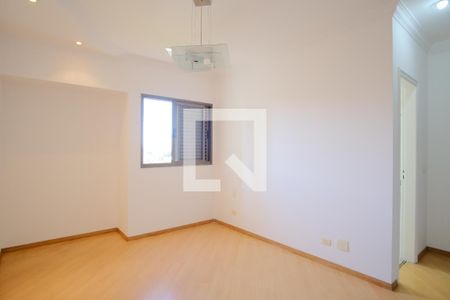 Suíte de apartamento para alugar com 3 quartos, 106m² em Tatuapé, São Paulo