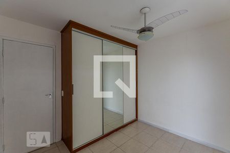 Quarto de apartamento à venda com 3 quartos, 140m² em Centro, Niterói