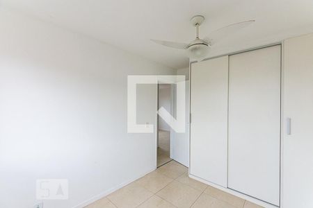 Quarto de apartamento à venda com 3 quartos, 140m² em Centro, Niterói