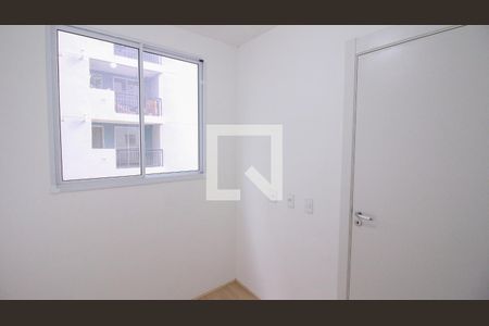 Apartamento para alugar com 2 quartos, 35m² em Cidade São Mateus, São Paulo