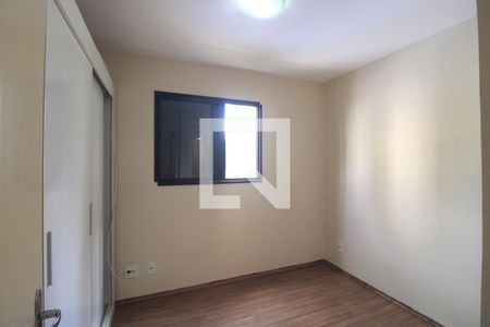 Suíte de apartamento para alugar com 3 quartos, 67m² em Jardim Umuarama, São Paulo